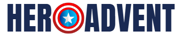 Hero Advent
